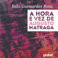 A Hora e Vez de Augusto Matraga: A Força e a Redenção no Sertão Brasileiro - imagem 2