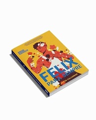 Felix Para Sempre: Edição Atualizada - A Jornada de Amor e Autodescoberta - imagem 3
