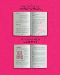 Mulher Real: Descubra Seu Propósito e Autoliderança com Junia Hayashi - imagem 4