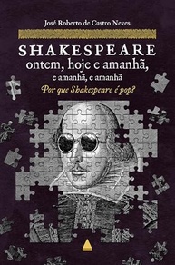 Shakespeare Pop: Descubra Por Que o Bardo Continua Relevante Hoje e Sempre - imagem 2