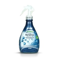 Capturador de Odores Capterplus Bariátrico, 400 ml. - imagem 2