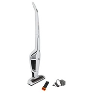 Aspirador de Pó Vertical 2 em 1 com Bateria - Electrolux Ergorapido ERG21 - imagem 2