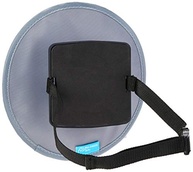 Espelho Retrovisor Baby Look Multikids Baby BB181: Tranquilidade para Você e Segurança para o Bebê - imagem 3