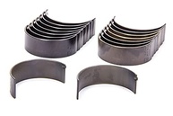 King Engine Bearings CR807XPN: Rolamentos de Haste de Alta Performance para Competição - imagem 2