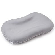 Ninho Yogi Baby Zero+ Elephant Gray - Conforto e Estilo para Bebês - imagem 1