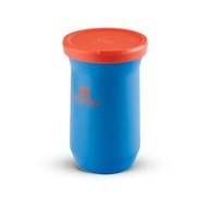 Stanley Cuia Térmica Azure 200ml - Mantenha Sua Bebida na Temperatura Ideal por Horas - imagem 4