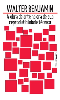 A Obra de Arte na Era Digital: Desvendando Walter Benjamin - imagem 1