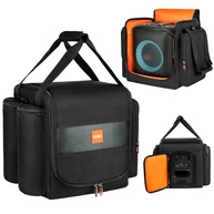 Bolsa de Viagem Premium para JBL PartyBox Encore Essential/Essential 2: Proteção e Mobilidade Total - imagem 1