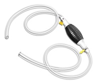 Bomba Combustível Magnetron Original YS 250 Fazer (Gasolina) - Performance e Confiança - imagem 3