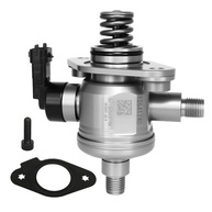 Bomba de Combustível de Alta Pressão 3.6L/3.0L para Buick, Cadillac, Chevrolet e GMC (2010-2020) - imagem 2