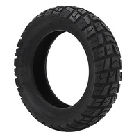 Pneu de Borracha para Scooter Elétrica: Durabilidade e Segurança para Sua Mobilidade - imagem 2