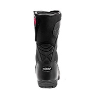 Bota Texx Strike V2: Aventura e Segurança Impermeável para Motociclistas - imagem 4