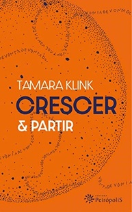 Box Tamara Klink: Mil Milhas e Um Mundo em Poucas Linhas - Aventura e Poesia - imagem 2