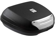 Bauleto Pro Tork Smart Box 28L: Segurança e Estilo para Sua Moto - imagem 4