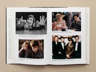 Sonny Boy: A Memoir - A Jornada Íntima de Al Pacino - imagem 3