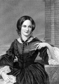 Jane Eyre: A Obra-Prima de Charlotte Brontë | Clássico da Literatura Inglesa - imagem 3