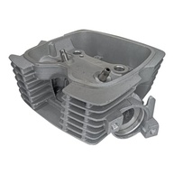Cabeçote Honda CG 150 Titan EX/Mix/Flex 2009-2014: Potência e Durabilidade para Sua Moto - imagem 3
