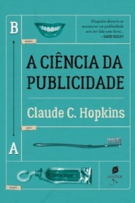 A Ciência da Publicidade: O Guia Essencial para Campanhas Icônicas - imagem 2