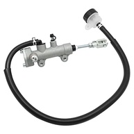 Cilindro Mestre de Freio Traseiro Can-Am Outlander/Renegade 500/650/800 (2010-2014) - Peça 705600751 - imagem 2