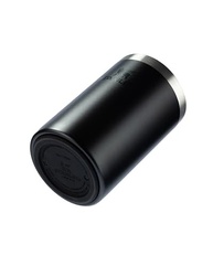 Stanley Can Cooler 295ml - Mantenha Suas Bebidas Geladas por Até 16 Horas com Estilo - imagem 5