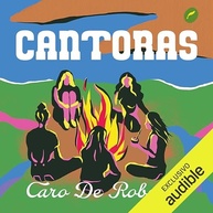 Cantoras - imagem 2