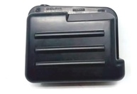 Capa Tampa Caixa Fusível Original Mopar Fiat Idea, Palio, Strada, Linea - imagem 1