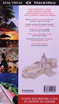 Caribe: Seu Guia Visual Completo para as Ilhas Paradisíacas - imagem 3