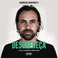 Desobedeça: Transforme Sua Carreira com Estratégias Inovadoras - imagem 1
