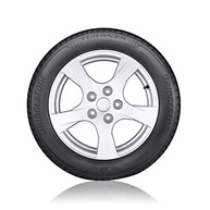 Pneu Bridgestone Turanza T005 205/55R17 91V: Conforto e Segurança para Seu Carro - imagem 4