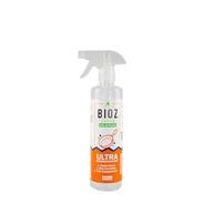 Ultra Desengordurante Bioz Green 470ml: Limpeza Poderosa e Natural para sua Casa - imagem 2