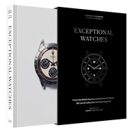 Relógios Raros e Colecionáveis: De Rolex Daytona a Casio G-Shock - imagem 1