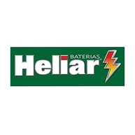 Bateria Heliar YTZ10S: Potência e Confiança para Sua Moto (CB500, CBR600, MT07, R1, S1000RR) - imagem 3