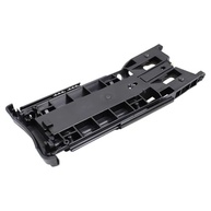Mecanismo Deslizante Console Central Preto para Honda Civic 2006-2011 | ApplianPar - imagem 3