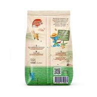 Mucilon Cereal Infantil Milho Sachê 180g - Alimentação Saudável para Bebês a Partir do 6º Mês - imagem 4