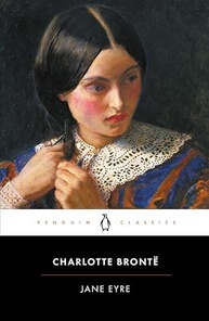 Jane Eyre: A Obra-Prima de Charlotte Brontë | Clássico da Literatura Inglesa - imagem 2