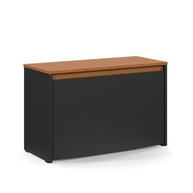 Sapateira Articulada Safira com Porta Basculante Charme – Organize seu Espaço com Estilo - imagem 2