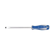 King Tony 14220404: Chave Fenda Profissional com Ponta Oxidada e Magnetizada - imagem 1