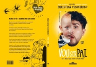 Eu Fico Loko: Os 9 Meses Mais Loucos da Minha Vida (Autografado) por Christian Figueiredo - imagem 4