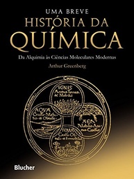 Descubra a História da Química: Da Alquimia à Ciência Moderna - imagem 2