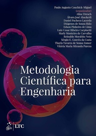 Metodologia Científica para Engenharia: Domine a Inovação e a Excelência - imagem 1