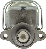 Cilindro Mestre de Freio Dorman M39052: Segurança e Desempenho para seu Chevrolet - imagem 3