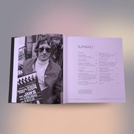 Steven Spielberg: A Obra Completa do Mestre do Cinema em Edição Luxuosa - imagem 4