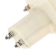 Amperímetro Analógico DC 5A 85C1-A YXQ: Precisão e Confiabilidade para Seus Circuitos - imagem 5