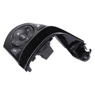 Interruptor Controle Volante para Honda Civic 2012-2015 - ApplianPar - imagem 2