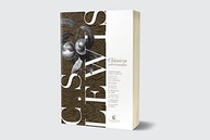Coleção Essencial C. S. Lewis: Obras Clássicas da Literatura Cristã - imagem 4
