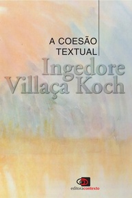 Domine a Coesão Textual: O Guia Essencial para Textos Incríveis - imagem 1