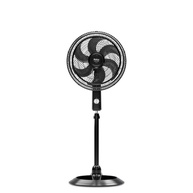 Ventilador de Coluna Philco 6 Pás 175W - Potência e Conforto com Estilo - imagem 4