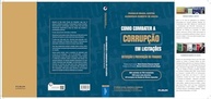 Combata a Corrupção em Licitações: Detecção e Prevenção de Fraudes com a Nova Lei 14.133/2021 - imagem 4