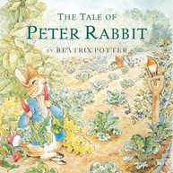 A História de Pedro Coelho: Clássico Infantil com Ilustrações Remasterizadas - imagem 2