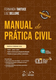 Sistemas de Controle Modernos: Domine a Engenharia com a 14ª Edição Essencial - imagem 1